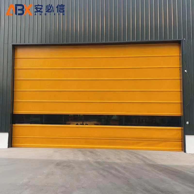 图木舒克登车桥